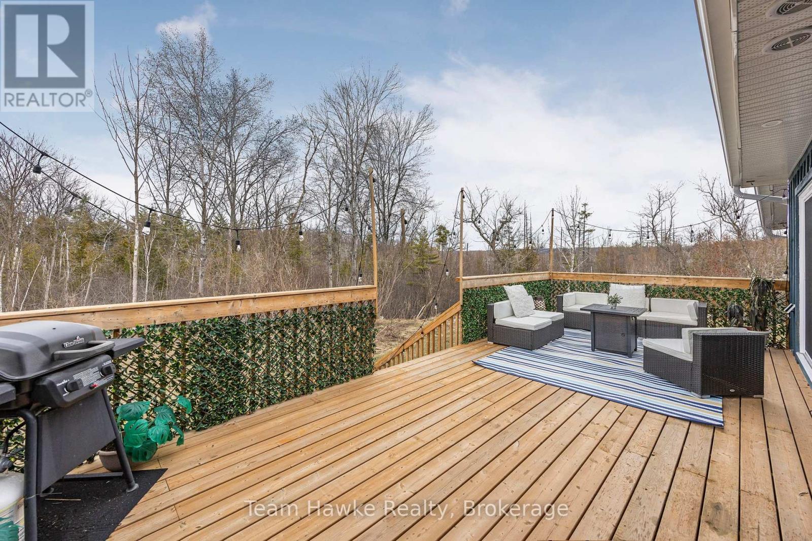 203 Robert Street W, Penetanguishene, Ontario  L9M 1P8 - Photo 36 - S12086920