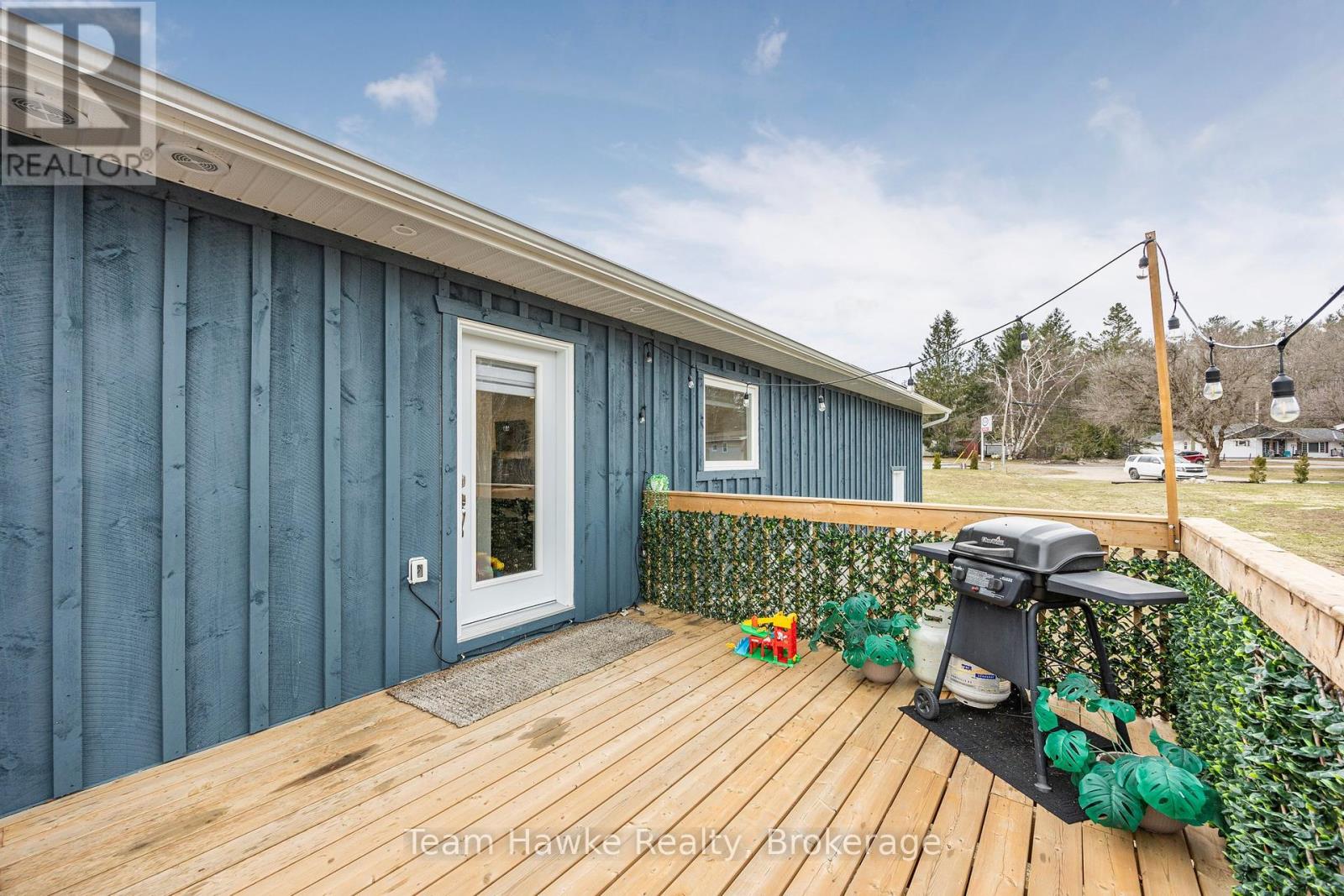 203 Robert Street W, Penetanguishene, Ontario  L9M 1P8 - Photo 39 - S12086920