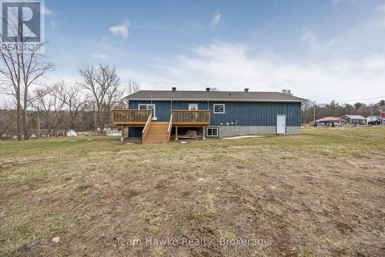 203 Robert Street W, Penetanguishene, Ontario  L9M 1P8 - Photo 40 - S12086920