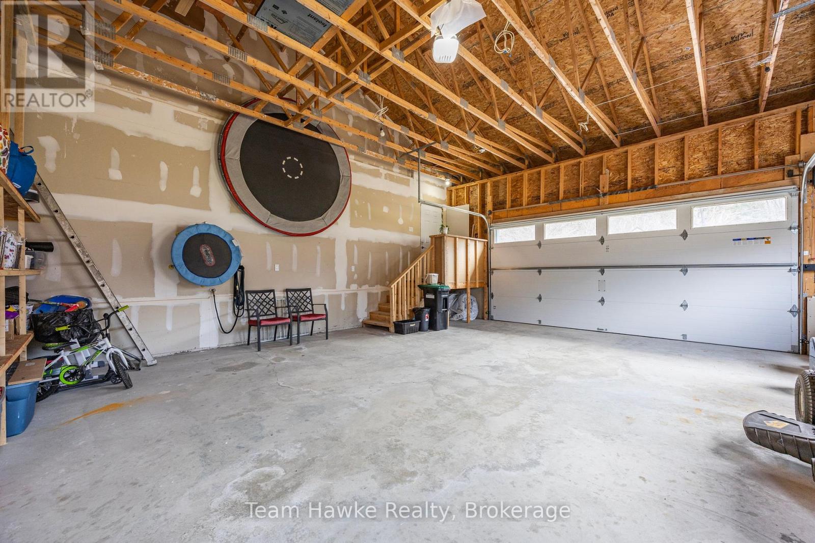 203 Robert Street W, Penetanguishene, Ontario  L9M 1P8 - Photo 42 - S12086920