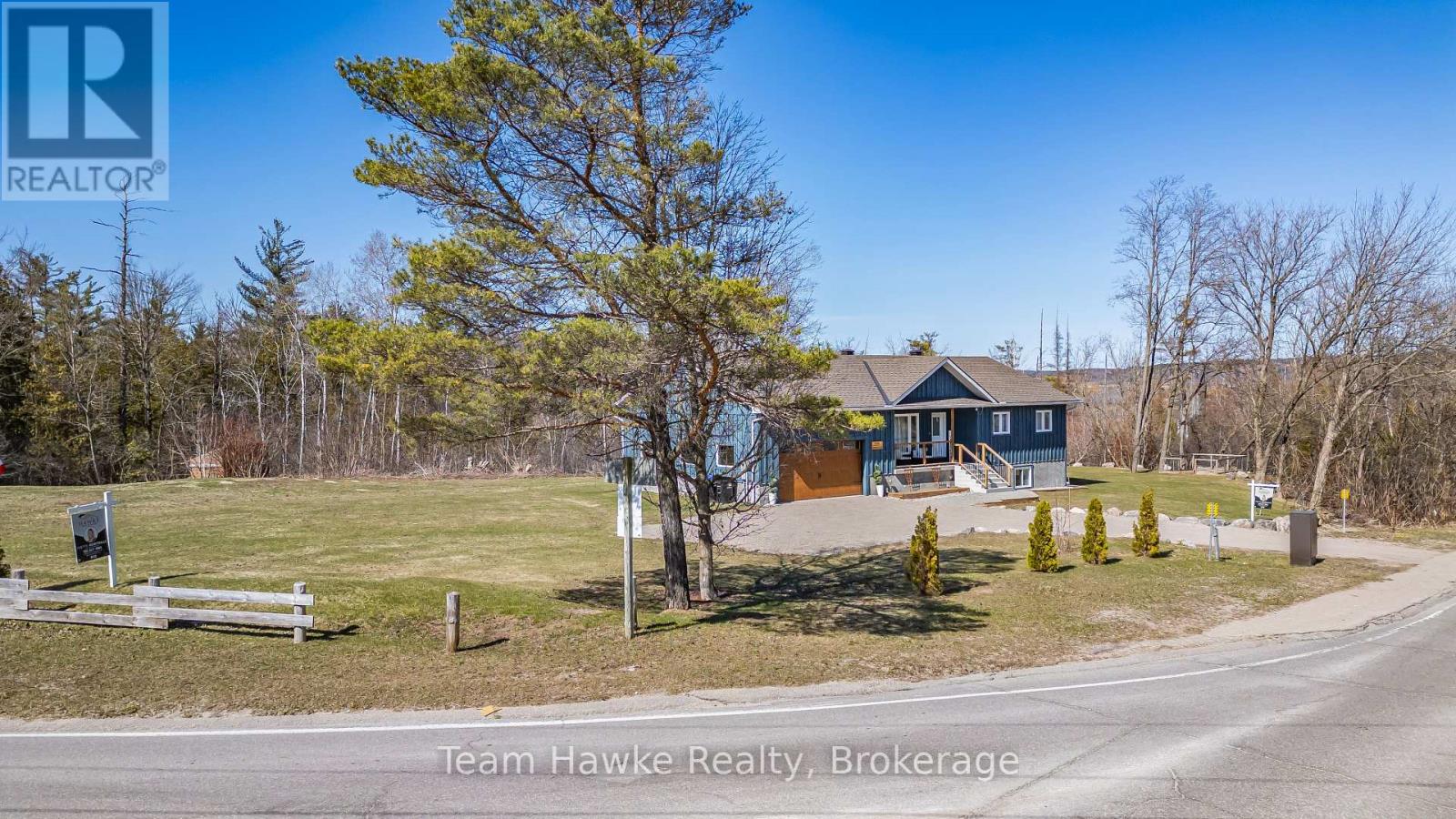 203 Robert Street W, Penetanguishene, Ontario  L9M 1P8 - Photo 43 - S12086920