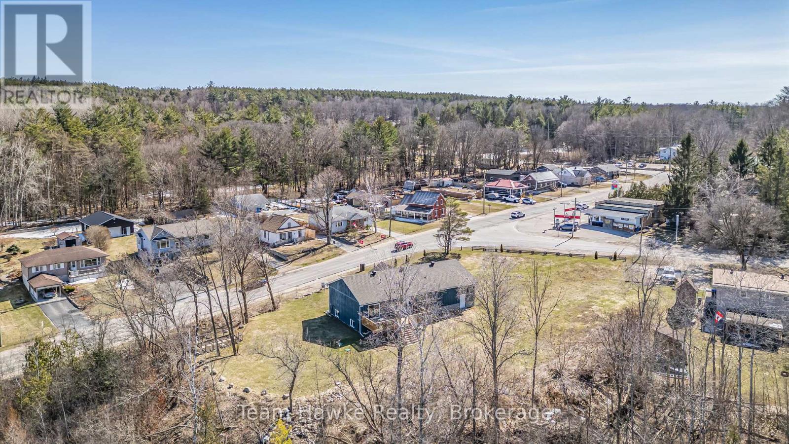 203 Robert Street W, Penetanguishene, Ontario  L9M 1P8 - Photo 44 - S12086920