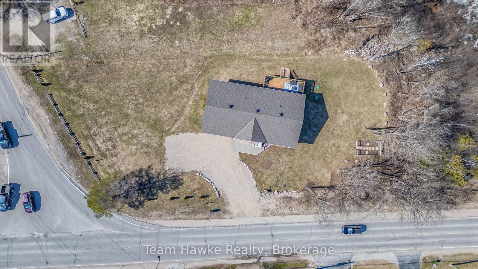 203 Robert Street W, Penetanguishene, Ontario  L9M 1P8 - Photo 46 - S12086920
