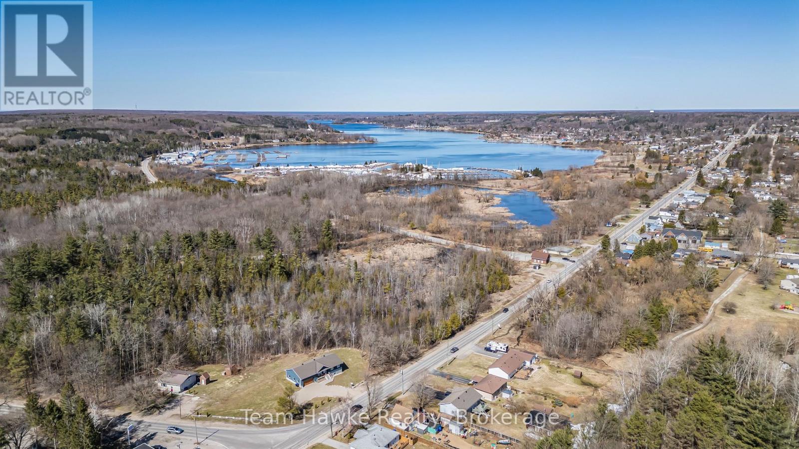 203 Robert Street W, Penetanguishene, Ontario  L9M 1P8 - Photo 47 - S12086920