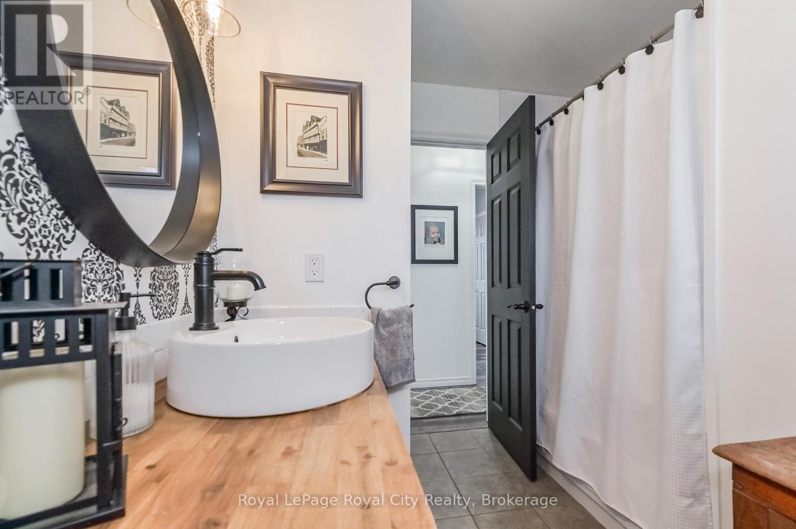 18 Islington Avenue, Guelph, Ontario  N1E 6K7 - Photo 19 - X12024191