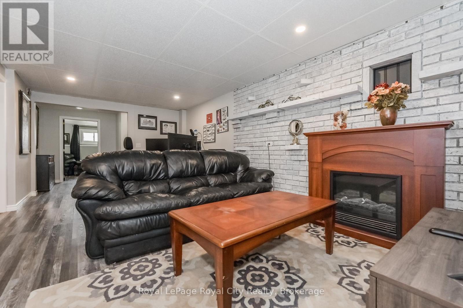 18 Islington Avenue, Guelph, Ontario  N1E 6K7 - Photo 25 - X12024191