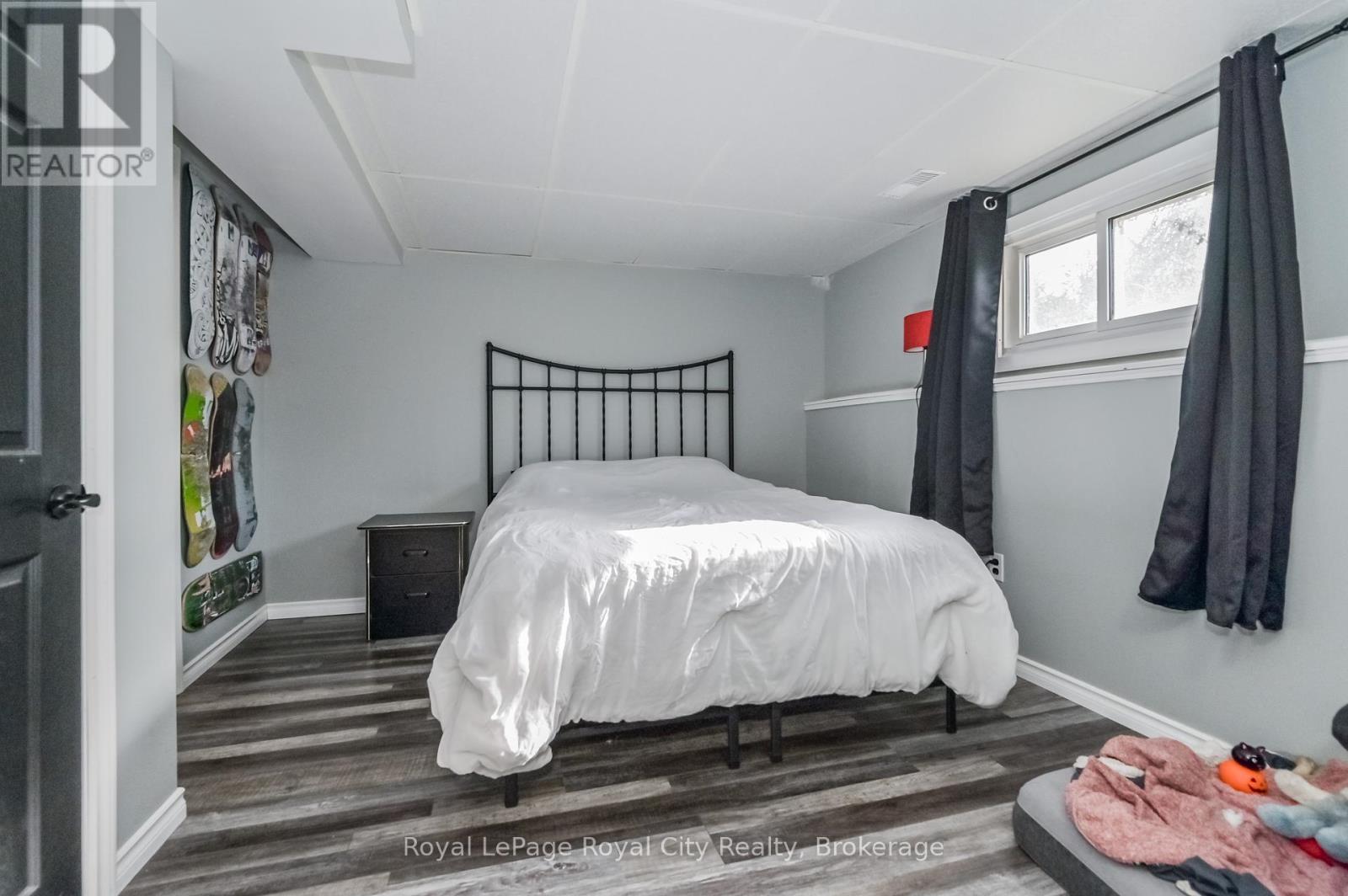 18 Islington Avenue, Guelph, Ontario  N1E 6K7 - Photo 27 - X12024191