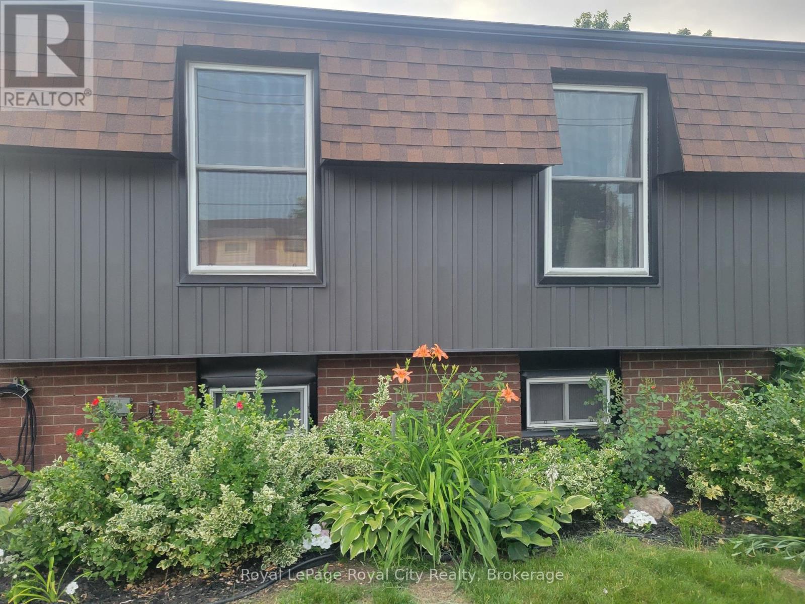 18 Islington Avenue, Guelph, Ontario  N1E 6K7 - Photo 34 - X12024191
