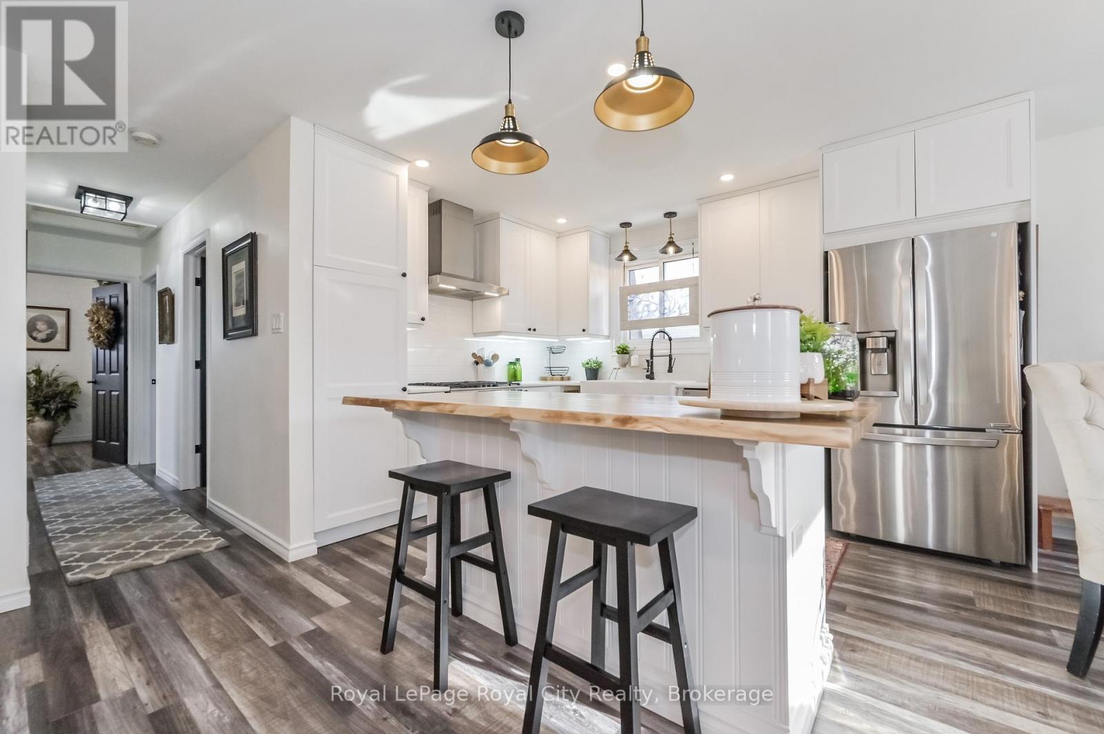 18 Islington Avenue, Guelph, Ontario  N1E 6K7 - Photo 9 - X12024191
