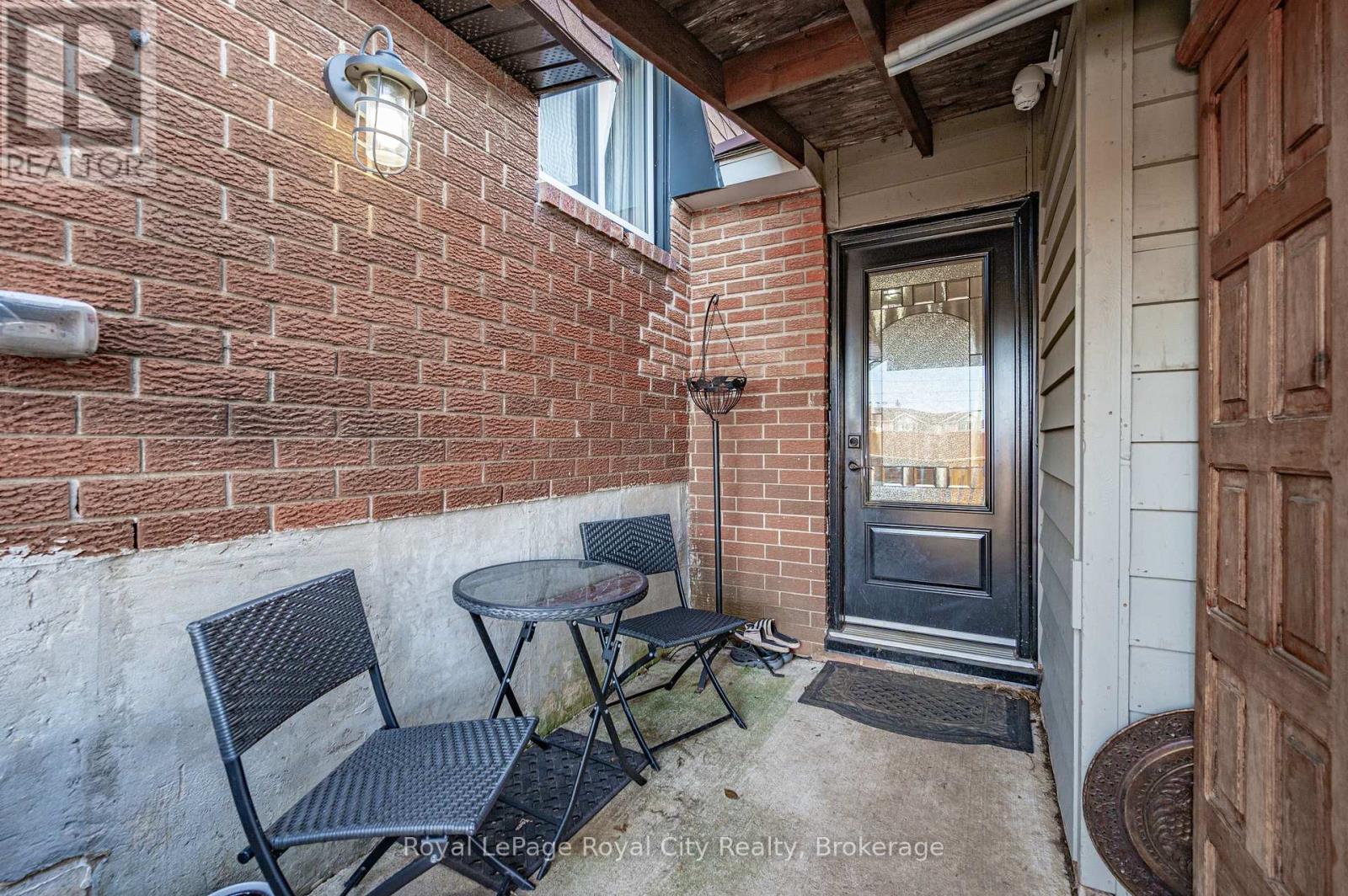 18 Islington Avenue, Guelph, Ontario  N1E 6K7 - Photo 28 - X12024191