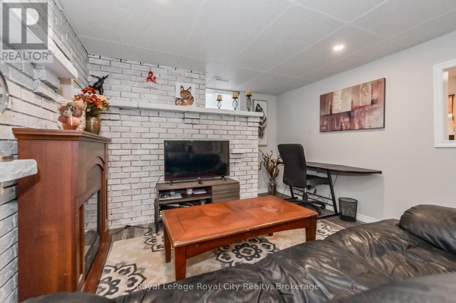 18 Islington Avenue, Guelph, Ontario  N1E 6K7 - Photo 24 - X12024191