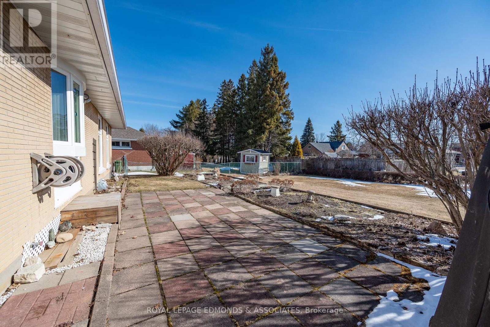 463 Fraser Street, Pembroke, Ontario  K8A 1Y5 - Photo 38 - X12088688