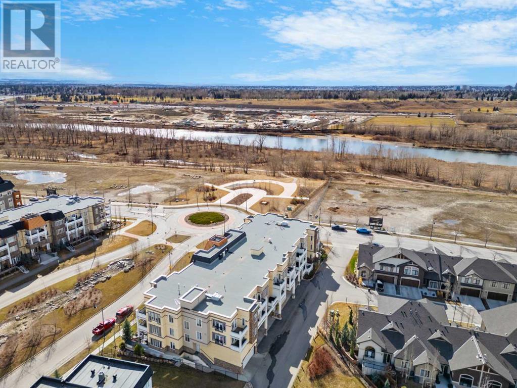203, 39 Quarry Gate Se, Calgary, Alberta  T2C 4K6 - Photo 38 - A2210497
