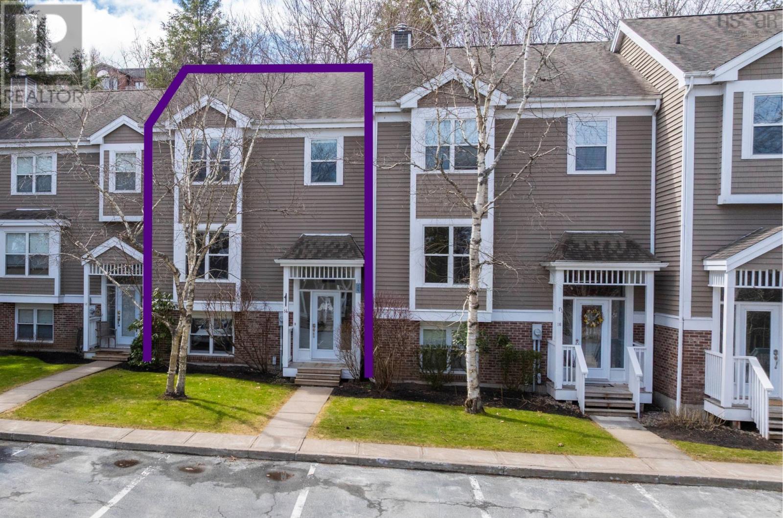 Property at 14 Moirs Mill Road image 1
