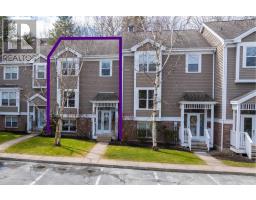 14 Moirs Mill Road, Bedford, Ca