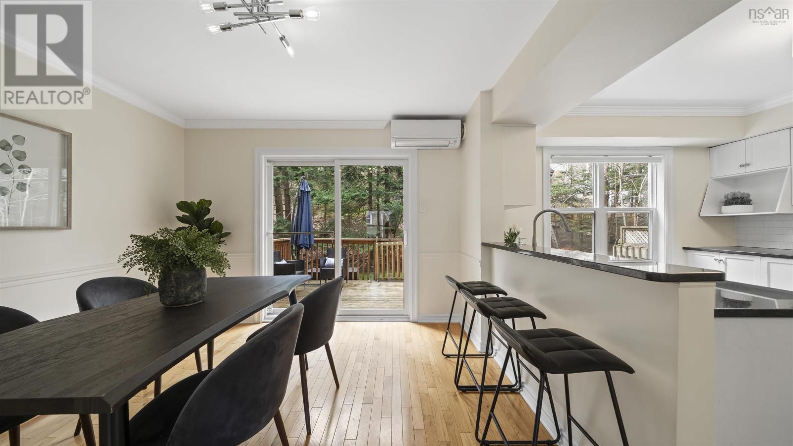 Property at 14 Moirs Mill Road image 3