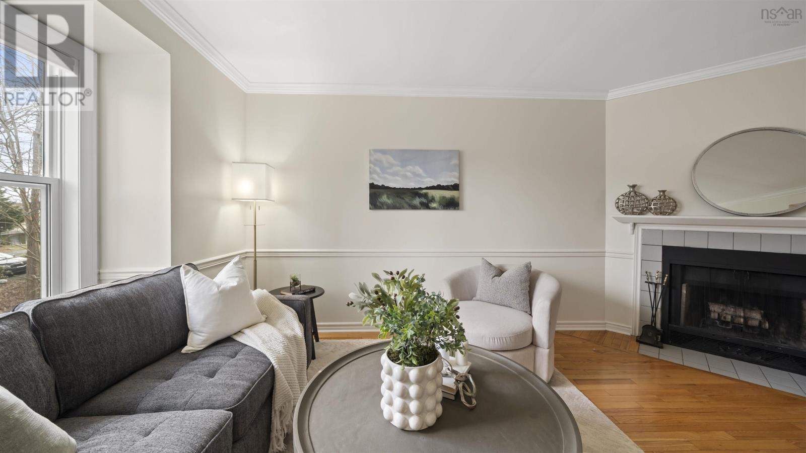 Property at 14 Moirs Mill Road image 2