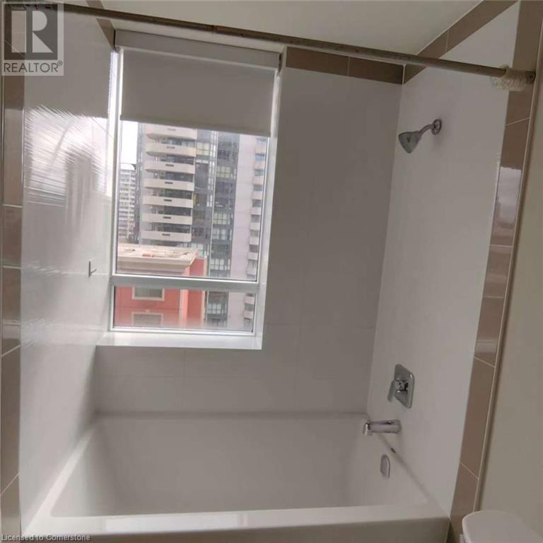 150 Main St W Street Unit# 701, Hamilton, Ontario  L8P 1H8 - Photo 5 - 40720007