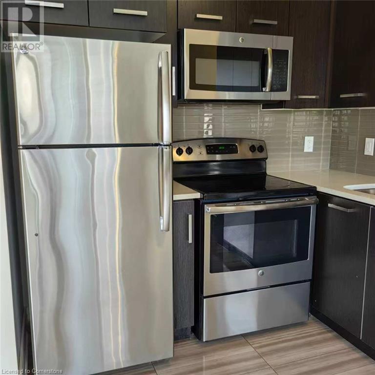 150 Main St W Street Unit# 701, Hamilton, Ontario  L8P 1H8 - Photo 4 - 40720007