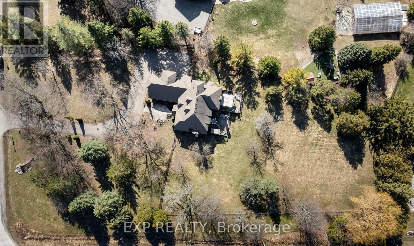 Property at 18 BRULE TRAIL image 3