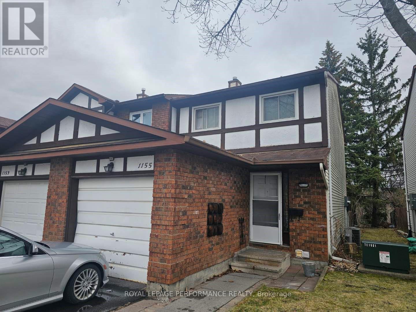 Property at 1155 MILLWOOD COURT image 1