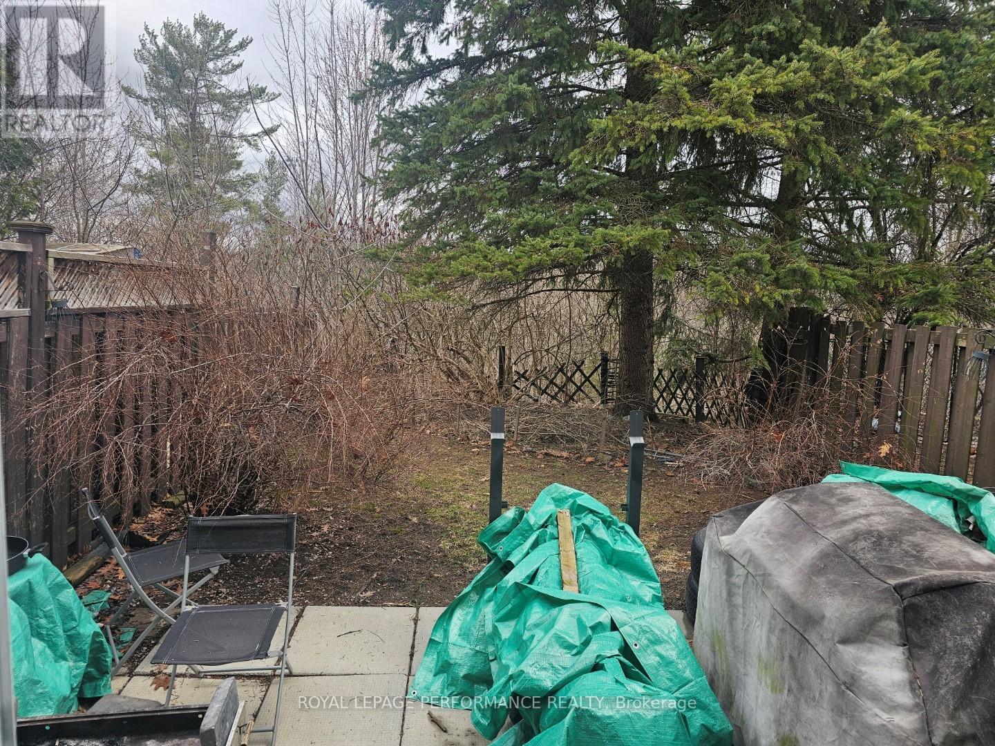 Property at 1155 MILLWOOD COURT image 3