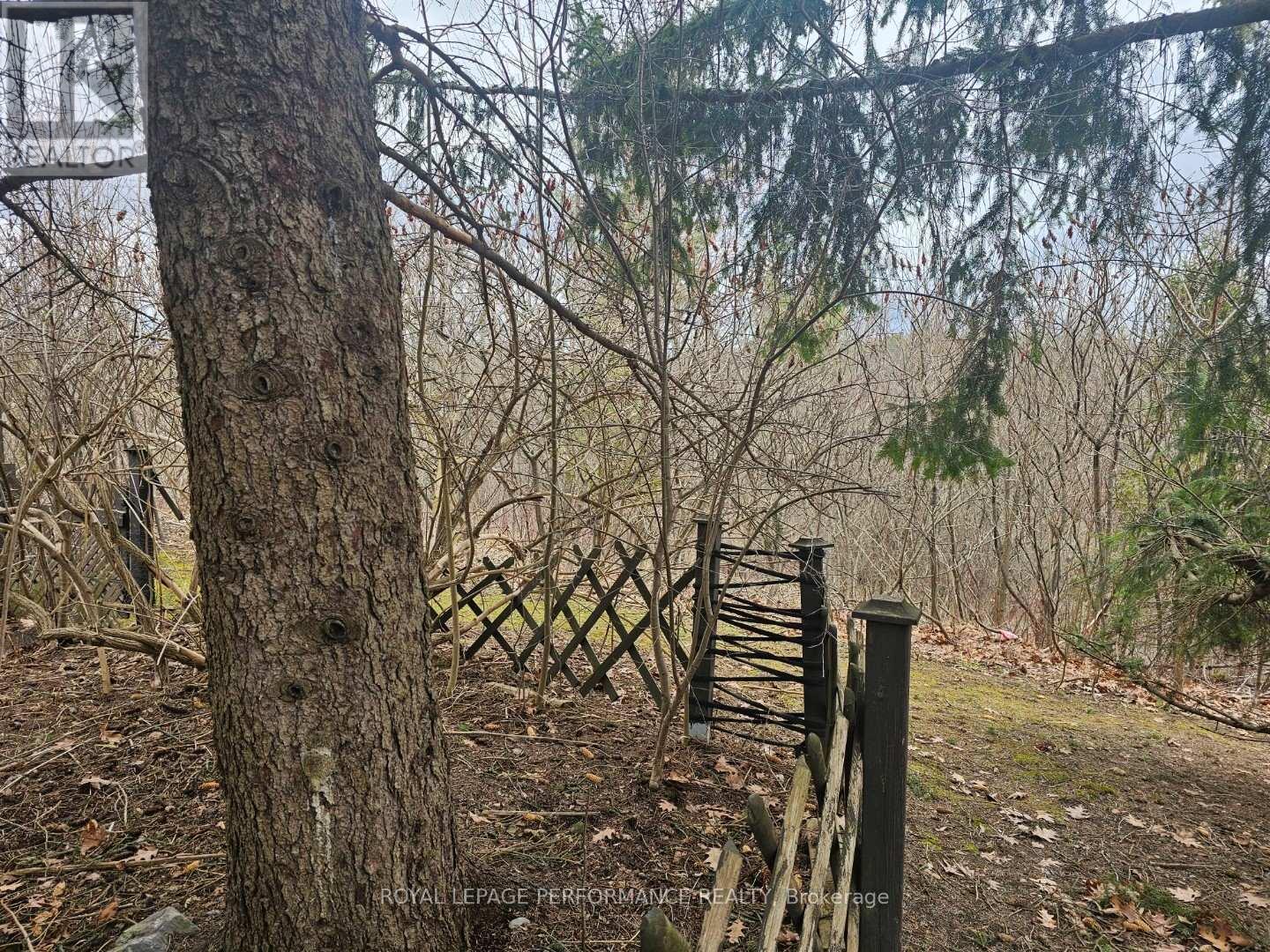 Property at 1155 MILLWOOD COURT image 5