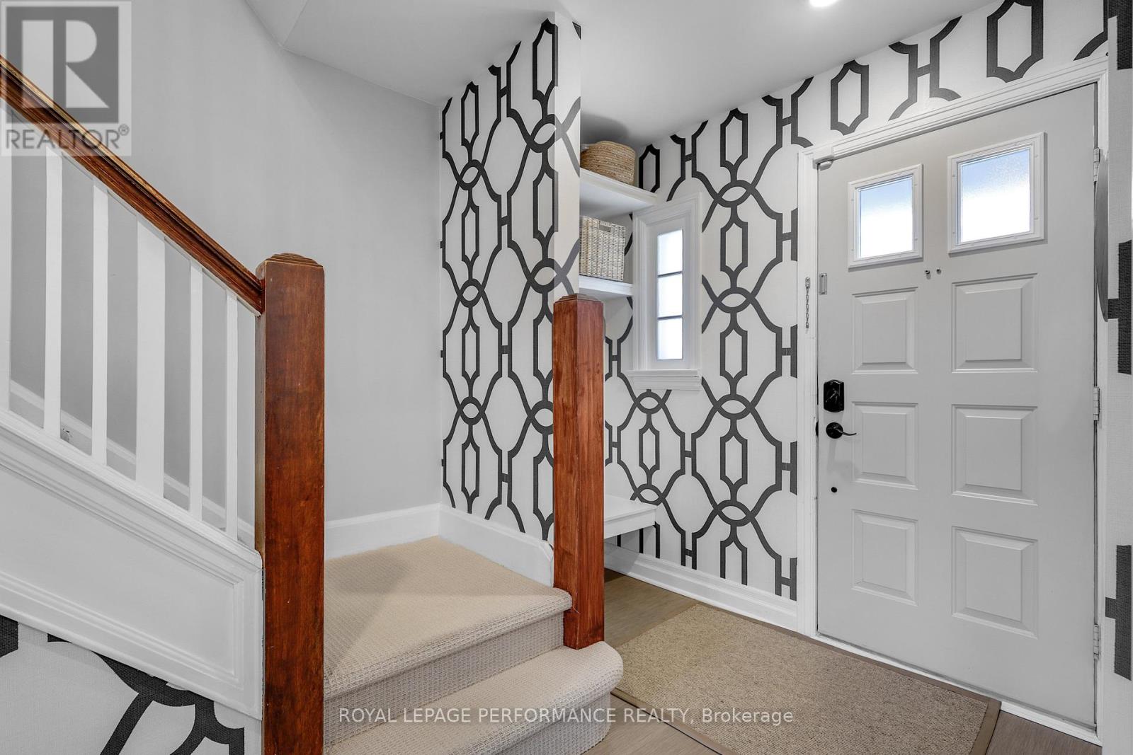 Property at 285 FROST AVENUE image 3