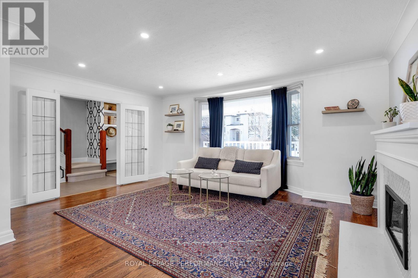 Property at 285 FROST AVENUE image 5