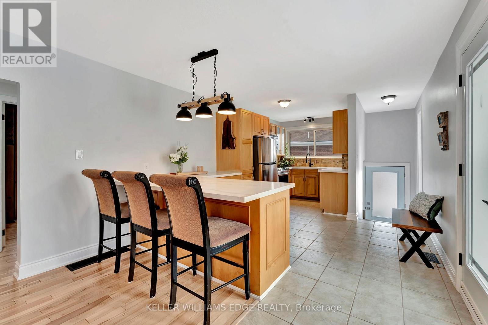 Property at 635 INVERNESS AVENUE image 1
