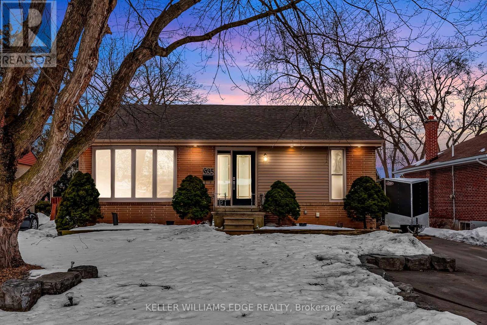 Property at 635 INVERNESS AVENUE image 3