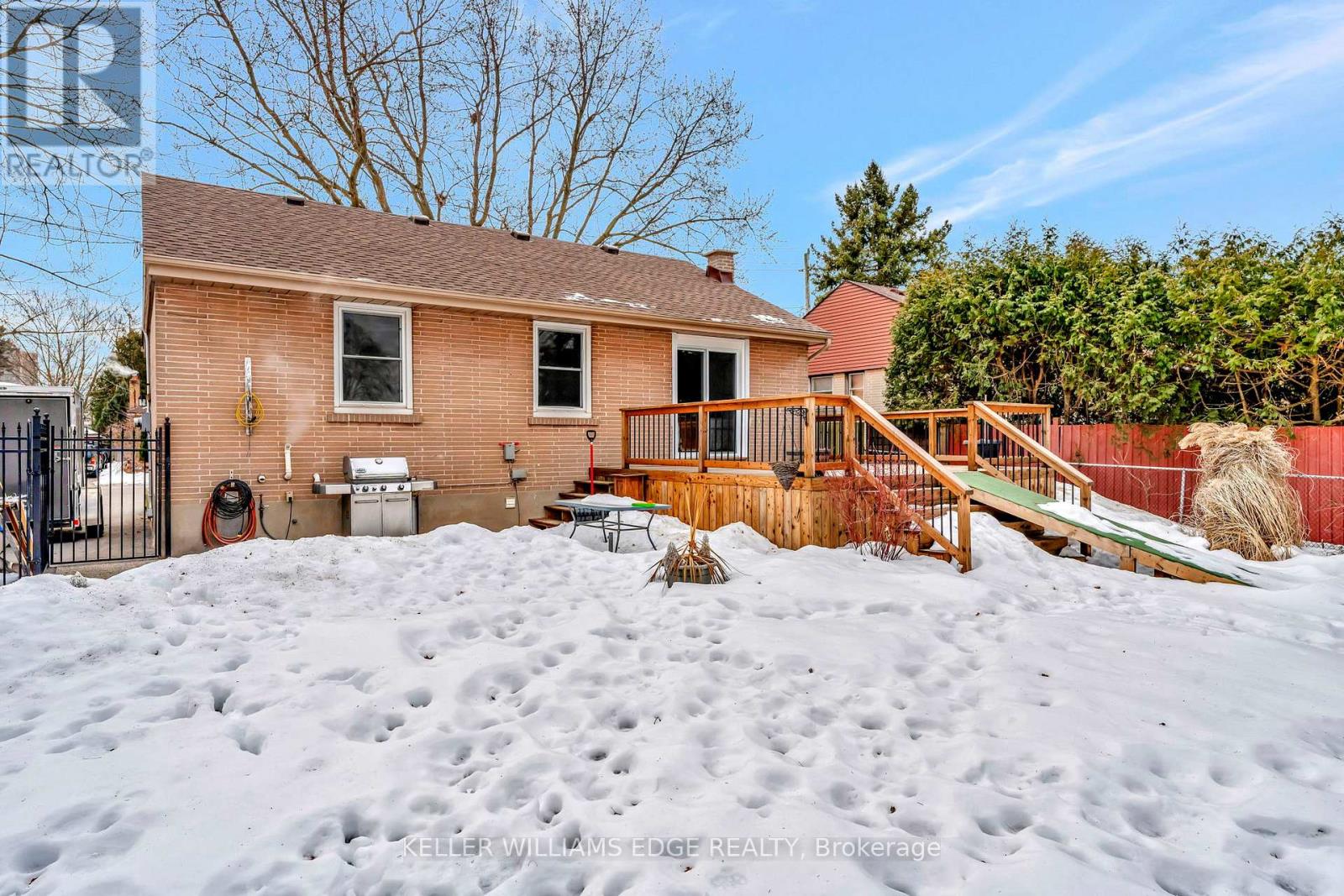 635 Inverness Avenue, Burlington (Lasalle), Ontario  L7T 3S9 - Photo 28 - W12011903