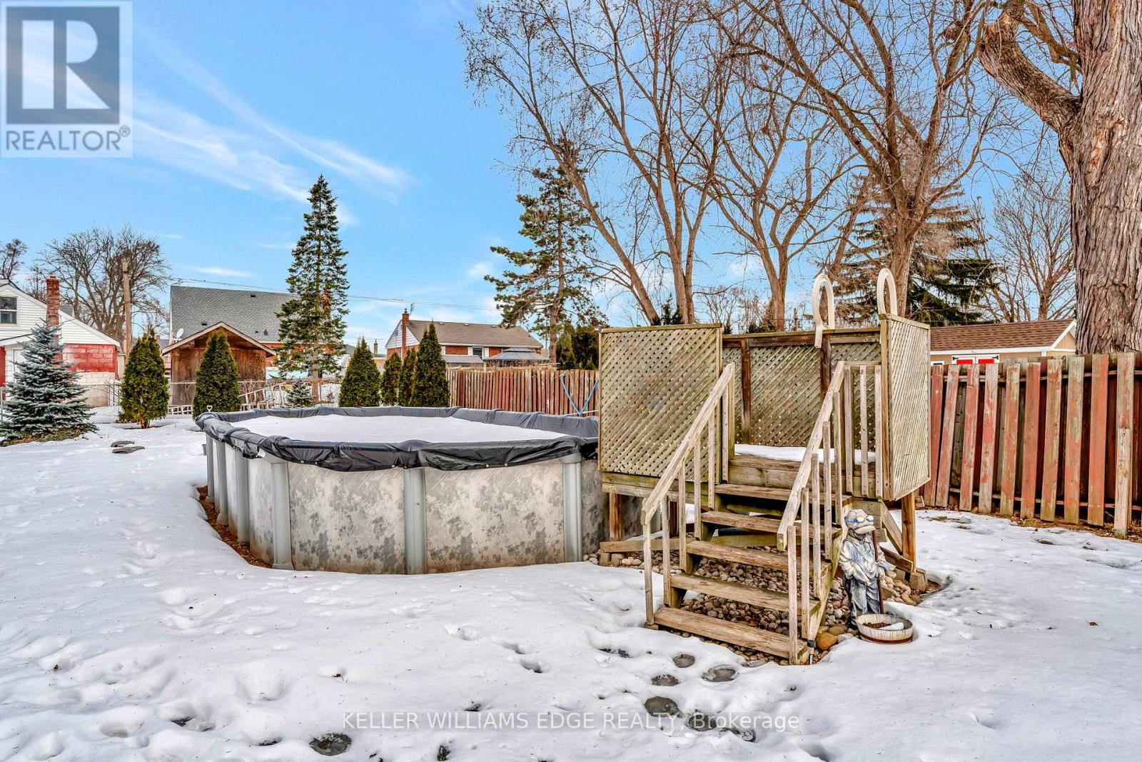 635 Inverness Avenue, Burlington (Lasalle), Ontario  L7T 3S9 - Photo 30 - W12011903