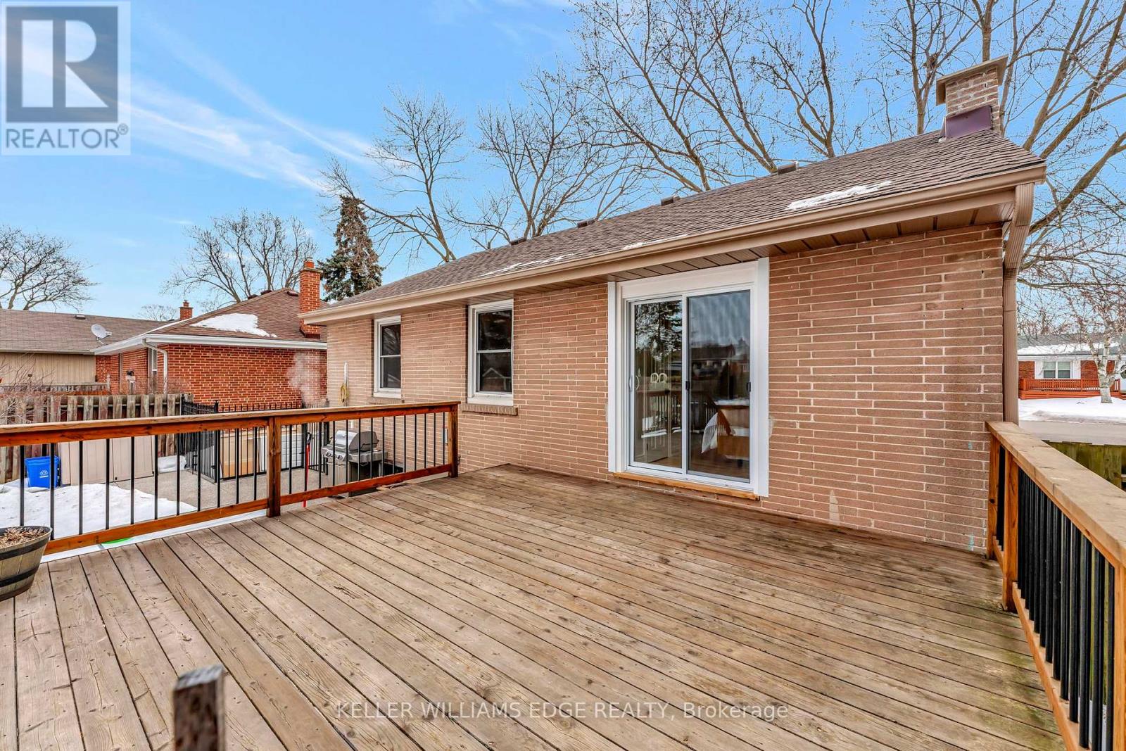 635 Inverness Avenue, Burlington (Lasalle), Ontario  L7T 3S9 - Photo 27 - W12011903