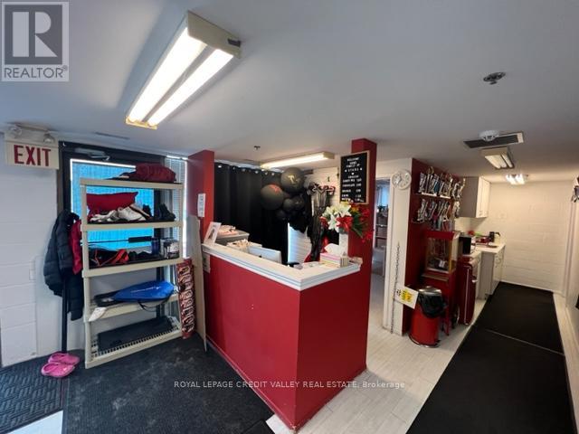 27 - 15 Fisherman Drive, Brampton, Ontario  L7A 1B7 - Photo 15 - W12094330