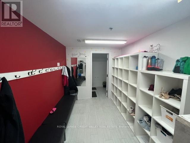27 - 15 Fisherman Drive, Brampton, Ontario  L7A 1B7 - Photo 8 - W12094330