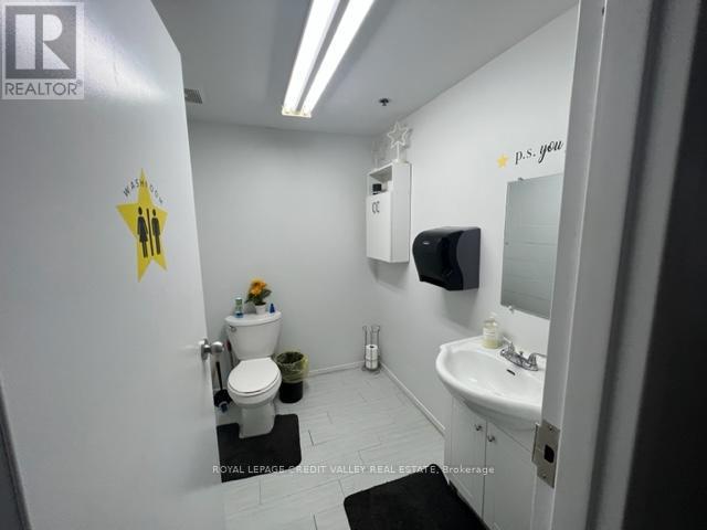 27 - 15 Fisherman Drive, Brampton (Northwest Sandalwood Parkway), Ontario  L7A 1B7 - Photo 10 - W12094330