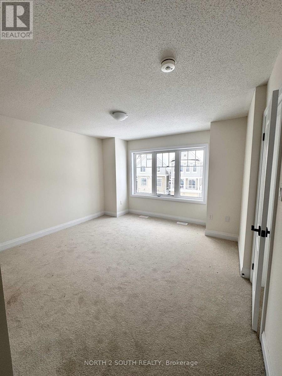 90 Sandhill Crane Drive, Wasaga Beach, Ontario  L9Z 0K4 - Photo 14 - S12001783