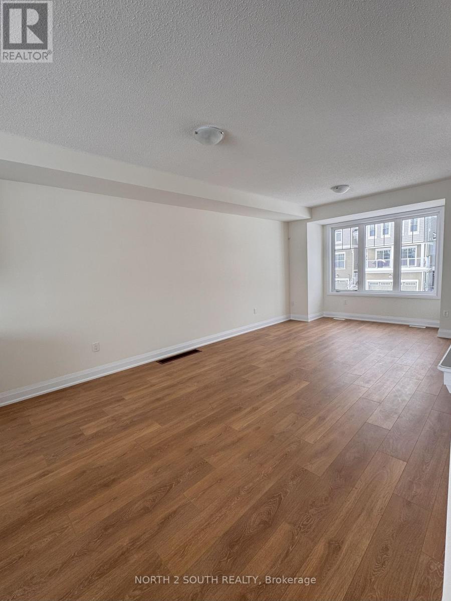90 Sandhill Crane Drive, Wasaga Beach, Ontario  L9Z 0K4 - Photo 7 - S12001783