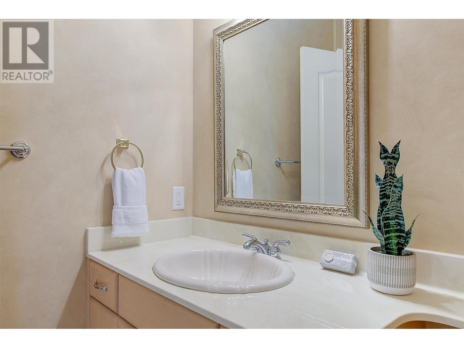 Property at 1429 West Kelowna Road Unit# 4 image 1