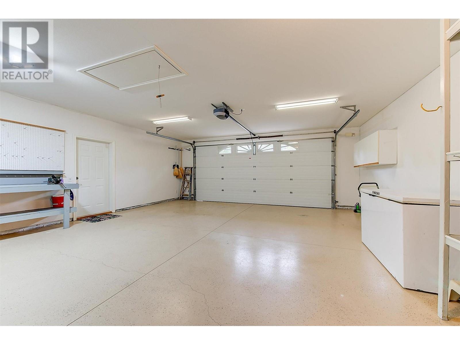 Property at 1429 West Kelowna Road Unit# 4 image 3