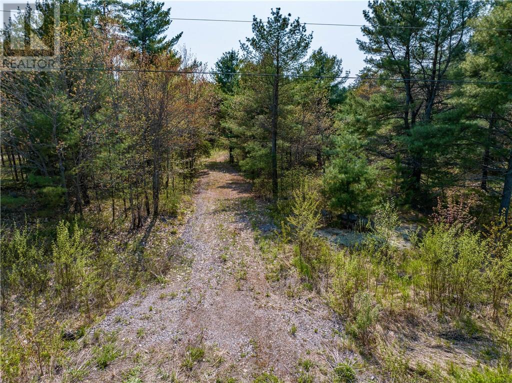 295 Lakeview Dr., Alban, Ontario  P0M 1A0 - Photo 9 - 2116644