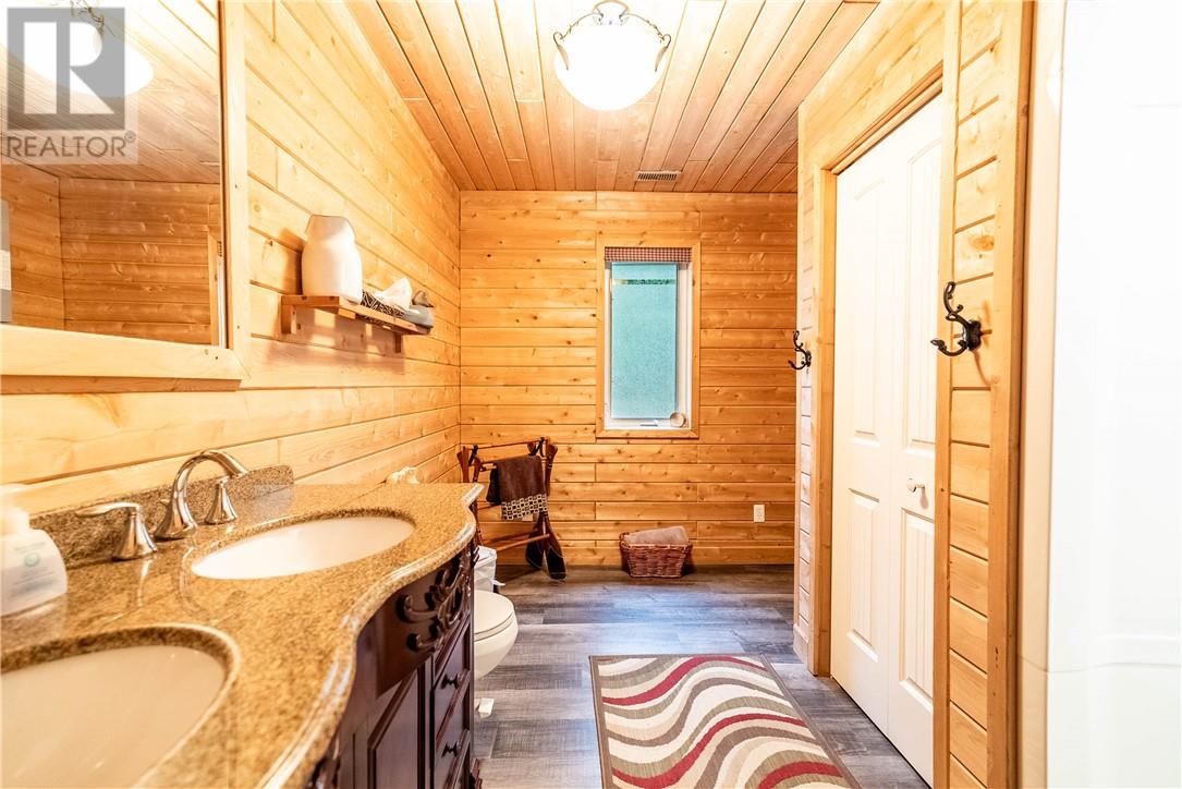 0 Panache Lake Road, Whitefish, Ontario  P0M 3E0 - Photo 17 - 2120399