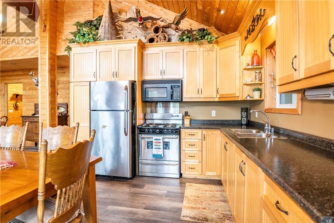 0 Panache Lake Road, Whitefish, Ontario  P0M 3E0 - Photo 10 - 2120399