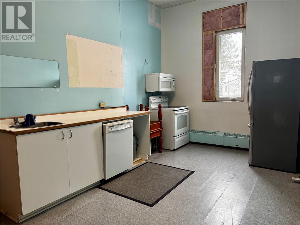 4868 Hwy 69n Street, Sudbury, Ontario  P3P 1B9 - Photo 20 - 2120891