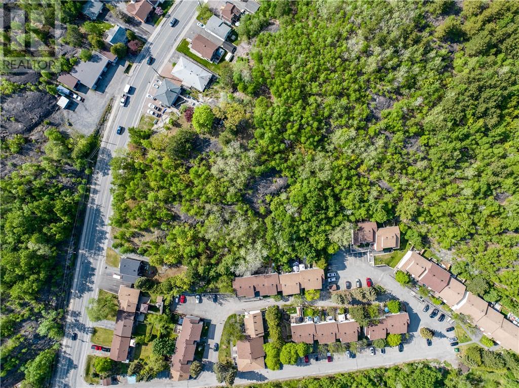 Lot 0 Martindale Road, Sudbury, Ontario  P3E 4J2 - Photo 4 - 2120842