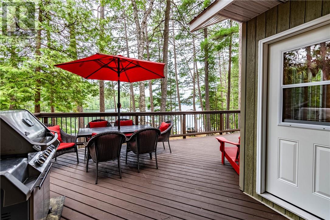 0 Panache Lake Road, Whitefish, Ontario  P0M 3E0 - Photo 8 - 2120399