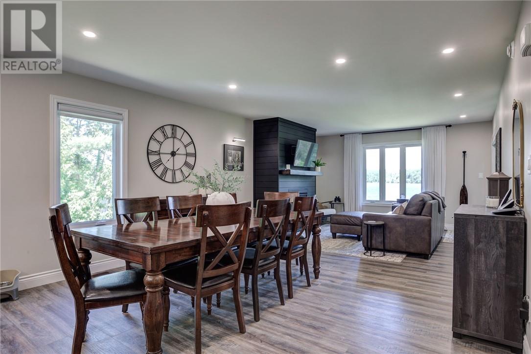 8377 Tilton Lake Road, Sudbury, Ontario  P3G 1L7 - Photo 15 - 2121384