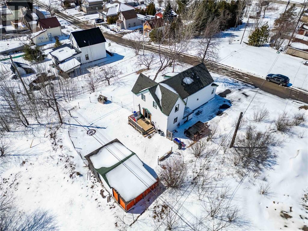 17 Union Street, Copper Cliff, Ontario  P0M 1N0 - Photo 27 - 2121350