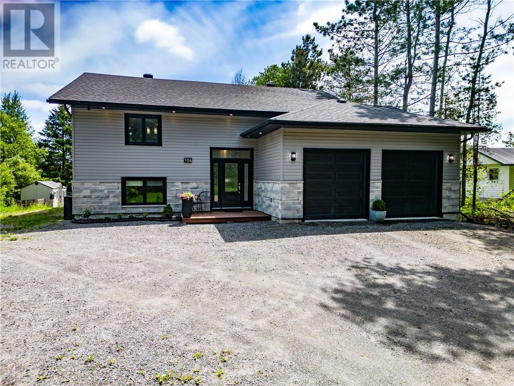 8377 Tilton Lake Road, Sudbury, Ontario  P3G 1L7 - Photo 10 - 2121384